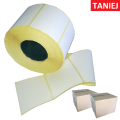 Etykiety termiczne 58x43 - 2 kartony TANIEJ.png