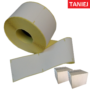 55x66 - 2 kartony (300x300) TANIEJ.png