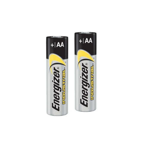baterie_energizer_industrial_AA.png