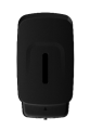 Dozownik_mydła_w_pianie_EcoUse_S3_Czarny_automatyczny_001 (320x552).png
