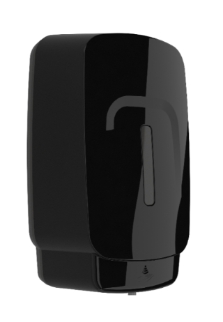 Dozownik_mydła_w_pianie_EcoUse_S3_Czarny_automatyczny_002 (320x552).png