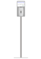 Bezdotykowa_dezynfekcja_rąk_EcoUse_S3_stojak (320x552).png