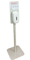 Stojak z dozownikiem do dezynfekcji S3 EcoUse mały (300x600).png