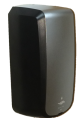Bezdotykowy-dozownik-do-rąk-S4-EcoUse.png