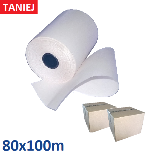 Rolka termiczna 80x100m - 2 kartony TANIEJ.png