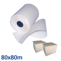 Rolka termiczna 80x80m - 1 karton.png