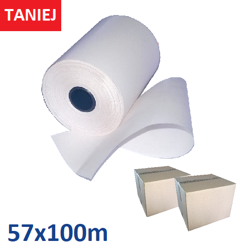 Rolka termiczna 57x100m - 2 kartony TANIEJ.png