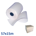 Rolka termiczna 57x15m - 1 karton.png