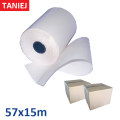 Rolka termiczna 57x15m - 2 kartony_TANIEJ.png