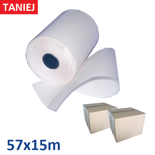 Rolka termiczna 57x15m - 2 kartony_TANIEJ.png
