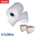Rolka termiczna 57x30m - 2 kartony TANIEJ.png