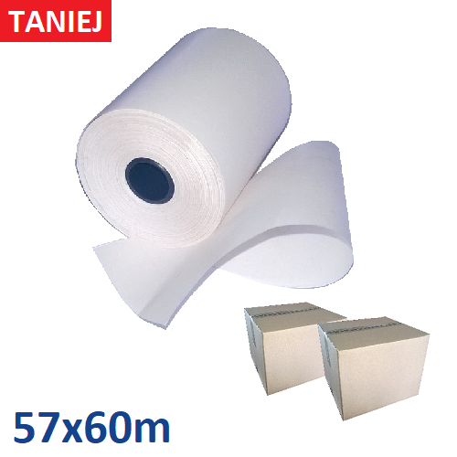 Rolka termiczna 57x60m - 2 kartony TANIEJ.png