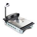 PLP-MG9800i-12INCH-TDR-RF.jpg