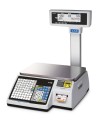 Waga etykietująca CAS CL5200J P