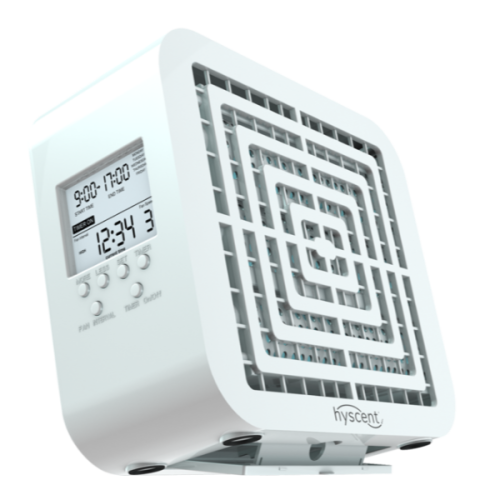 EcoUse_F5_Hyscent_model Stealth_5_biały.png