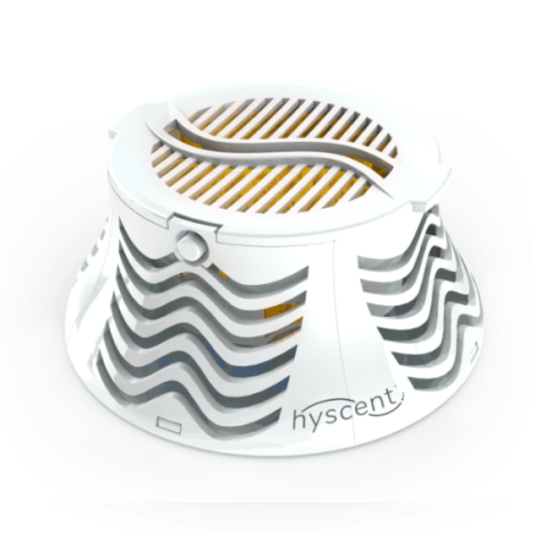 EcoUse_F6_Hyscent_model POD_1_biały.png