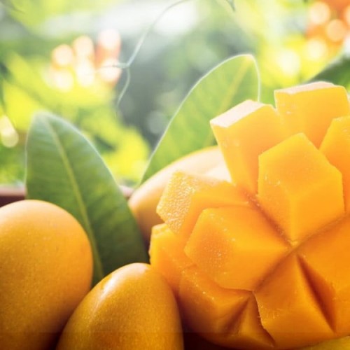 Zapach Sweet Mango EcoUse HYscent 600x600.jpg