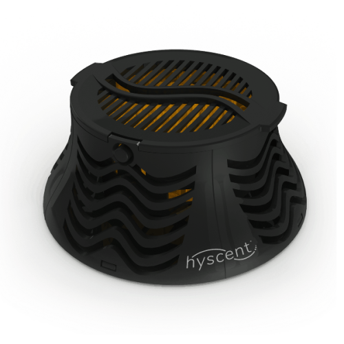 EcoUse_F6_Hyscent_model POD_1_czarny.png