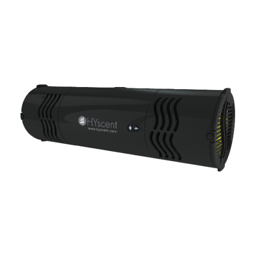 Ekologiczny odświeżacz powietrza EcoUse_F6_Hyscent_model DUAL_1_czarny.png