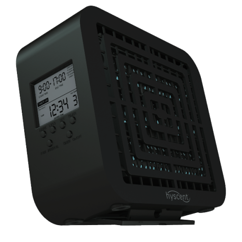 EcoUse_F5_Hyscent_model Stealth_5_czarny.png