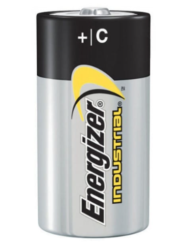 bateria_energizer_industrial_LR14_C..png