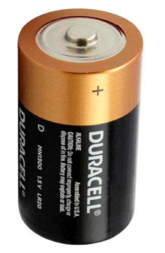 bateria_duracell_LR20_D..png