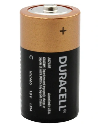 bateria_duracell_LR14_C..png