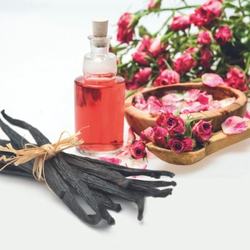 Zapach Vanilla rose EcoUse HYscent 600x600.jpeg