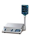 Waga kalkulacyjna CAS AP-1 15EX