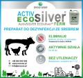 ActivSILVER ECOsilver FERM bioasekuraja zwierząt koloidem srebra.jpg