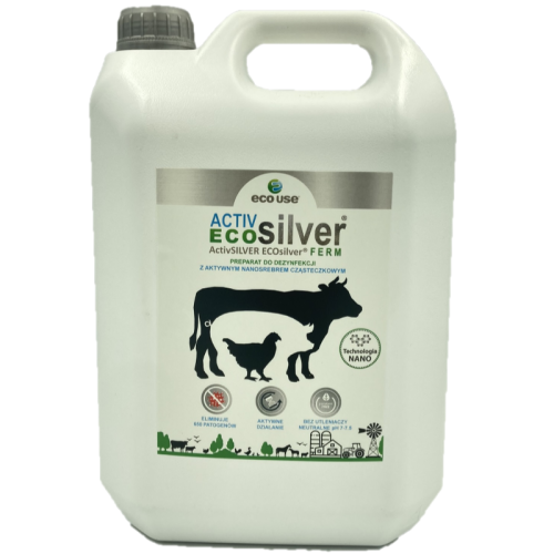 ActivSILVER ECOsilver FERM srebro cząsteczkowe ochrona mikrobiologiczna powierzchni i wyposażenia inwentarskiego w hodowlach zwierząt .png