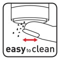 easyclean.jpg