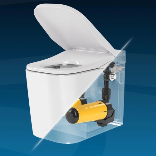 Toaleta oszczędzająca wodę W1 EcoUse (view8).jpeg