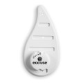 FreshDrop uchwyt na zapach EcoUse.jpg