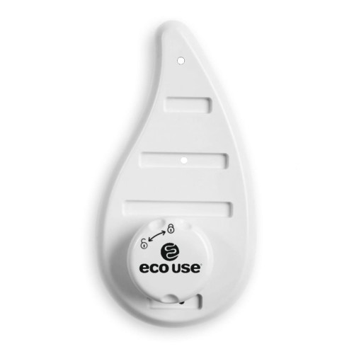 FreshDrop uchwyt na zapach EcoUse.jpg