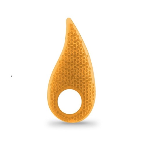 Fresh Drop Pomarańcza - Owoce Topikalne wkład zapachowy do toalety EcoUse.jpg