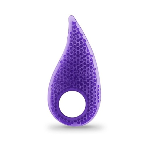 Fresh Drop Leśne owoce wkład zapachowy do toalety EcoUse .jpeg