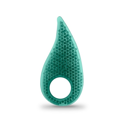 Fresh Drop Leśny Sosna wkład zapachowy do toalety EcoUse.jpeg