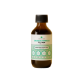 Neutralizator zapachu do suchej dyfuzji Dry Vapor EcoUse formuła zielona - papierosy, zwierzęta wilgoć.png