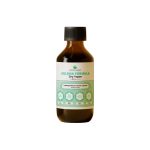  Neutralizator zapachu Dry Vapor Sucha dyfuzja 200ml - FORMUŁA ZIELONA