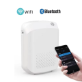 Smart Scent Diffuser 500-1000m3 EcoUse Bluetooth Wi-Fi.png