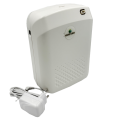 Smart Scent Diffuser 500-1000m3 EcoUse.png