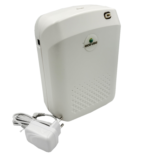 Smart Scent Diffuser 500-1000m3 EcoUse.png