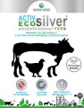 Etykieta ActivSILVER ECOsilver FERM 5L Preparat ze srebrem do dezynfekcji powierzchni inwentarskich Neutralne pH7.jpg