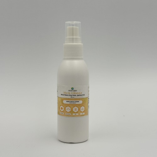 Neutralizator zapachu moczu i kału EcoUse Spray 75ml.JPEG