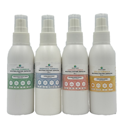 Neutralizator zapachu zwierząt, potu, moczu, kału, dymu, śmietnika, smażenia i gotowania.png