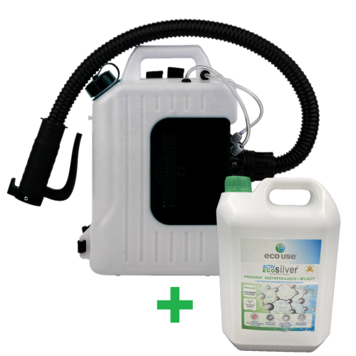 Zamgławiacz ULV z nanosrebrem ActivSILVER ECOsilver do dezynfekcji pomieszczeń.png