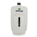 Automatyczny dozownik mydła biały EcoUse.png
