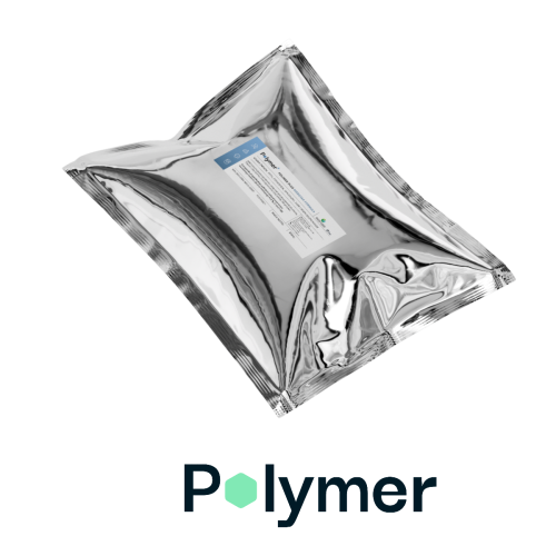 Neutralizator zapachu Kostka Polymer FORMUŁA NIEBIESKA EcoUse (Pot_Spalenizna_Kał_Farba) Talk.png