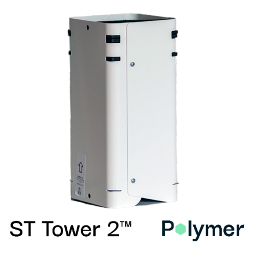 Dyfuzor ST Tower 2 + EcoUse Polymer Neutralizacja zapachów Logo_.png